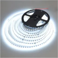 Ruban LED 24V 2835 120led/m 10M