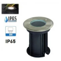 Projecteur LED 10W