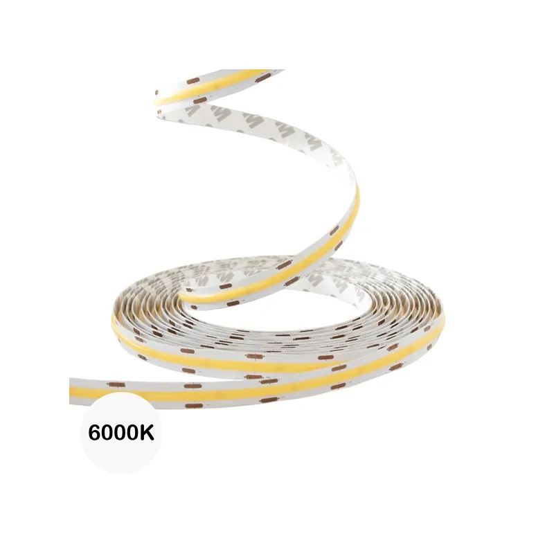 Ruban LED COB 360