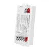 Contrôleur multizones ZIGBEE mono & blanc variable 12A 12/24V