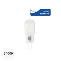 Ampoule LED G4 - LED SAMSUNG