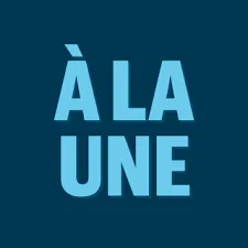 Alaune